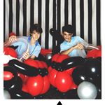 Profile Picture of zachary (@zach_mendelson) on Instagram