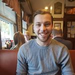 Profile Picture of Zachary Preston (@wooo_is_youu) on Instagram