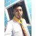 Profile Picture of Samuel Facundo (@moises.facundo.3) on Facebook