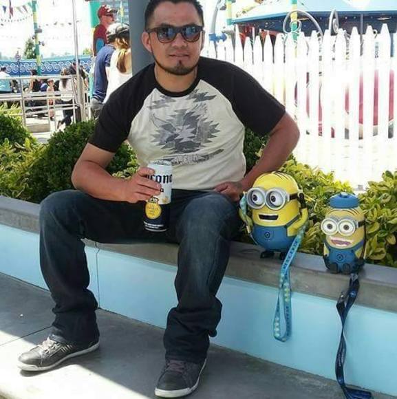 Profile Picture of Andreey Ramirez (@andreeyr) on Poshmark