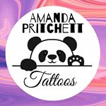 Profile Photo of Amanda • Kitty Ink (@amanda.pritchett.tattoo) on Instagram