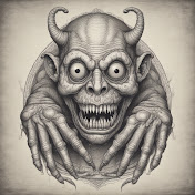 Profile Picture of Christian Wallace (@SpookyBites) on Youtube