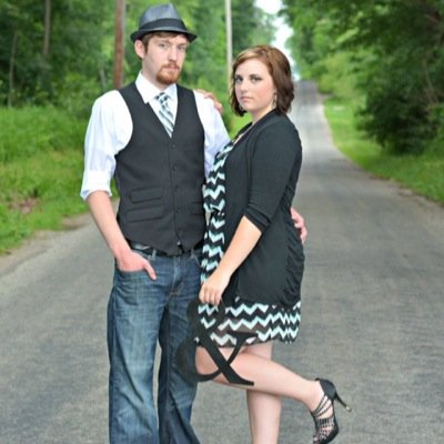 Profile Picture of Broderick Schmidt (@BroderickTaylor) on Twitter