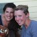 Profile Picture of Jessica Triebold Haupert (@treehaup) on Pinterest