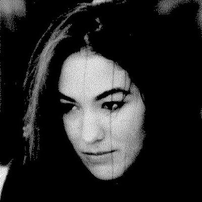 Profile Picture of Aemilia Ioannidis (@A_Ioannidis) on Twitter