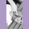 Profile Picture of Alyssa Fredericksen (@@alyssafrederickse) on Tiktok
