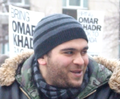 Profile Picture of Abdurahman Khadron Wikipedia