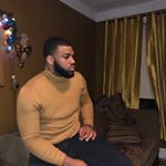 Profile Picture of Jeremy Jones (@jeremyjones_11) on Instagram