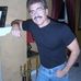 Profile Picture of Bill Bittar (@bill.bittar.5) on Facebook