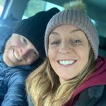 Profile Picture of Allyson lynch (@allysonlynch128) on Instagram