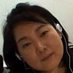 Profile Picture of Kyunghee LEE (@red_kyunghee) on Twitter