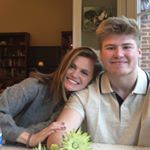 Profile Picture of Mere (@meredith_krebs) on Instagram