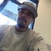 Profile Picture of James Rugged (@james.rugged.1) on Facebook