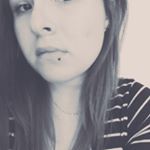 Profile Picture of Catherinesimoneau (@catherinesimoneau23) on Instagram