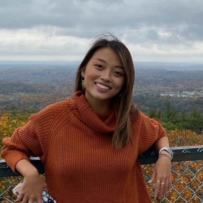 Profile Picture of Clarissa (@msclarissatan) on Tiktok