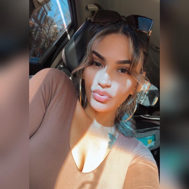 Profile Picture of Iris Leon🦋 (@irisleon72) on Tiktok