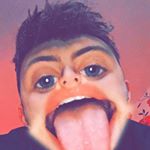 Profile Picture of Tyler Wakefield (@tylerwakey) on Instagram