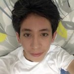 Profile Picture of Vorawit Phromrat (@baiteuy302) on Instagram