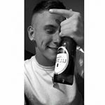 Profile Picture of Joshua Spiller (@spiller.joshua) on Instagram