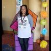 Profile Picture of Karen Braxton (@@user3030291472286) on Tiktok