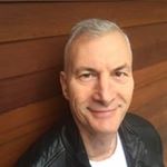 Profile Picture of James Wiechman (@jameswiechman) on Instagram