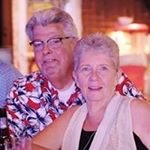 Profile Picture of Becky Tidwell (@garagegirl58) on Instagram