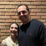 Profile Picture of Darren Hudach (@dch0807) on Instagram