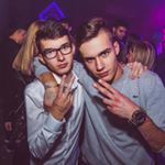 Profile Picture of M I K E (@mike_gille) on Instagram