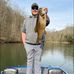 Profile Picture of Dylan Heidel (@dylan.heidel.1) on Facebook