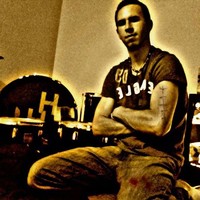 Profile Picture of Jon Fink (@jon-fink) on Quora