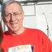 Profile Picture of Gene Lenzi (@Gene-Lenzi) on Facebook