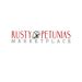 Profile Picture of Rusty Petunias Marketplace (@RustyPetunias) on Pinterest