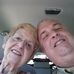 Profile Picture of Michael Thomas Bobenchik (@michael.bobenchik) on Facebook