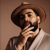 Profile Picture of David Manning (@emotionalreleases) on Youtube