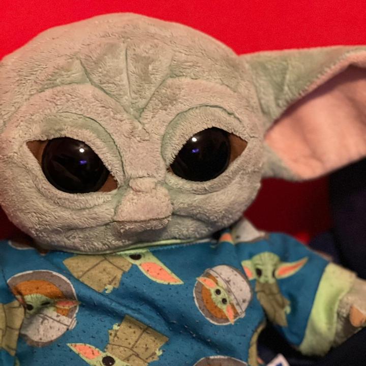 Profile Picture of Stephe (@stephengrogu) on Tiktok