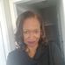 Profile Picture of Elizabeth Appling (@elizabeth.appling.71) on Facebook