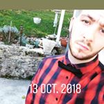 Profile Picture of Jeffrey Wagner (@mrzelv) on Instagram