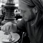 Paul Gilland - Instagram Profile Picture of Paul Gilland (@pgilland) on Instagram