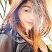 Profile Picture of Bianca Febbraro (@bianca.febbraro.3) on Facebook