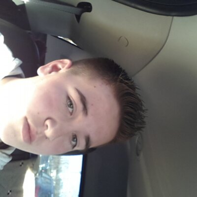 Profile Picture of Cody Haskell (@HaskellCody) on Twitter