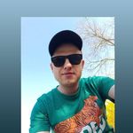 Profile Picture of Wojciech Piotrowski (@pazdanek91) on Instagram