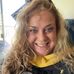 Profile Picture of Yvette Kelsay Pruitt (@yvette.k.pruitt) on Facebook