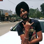 Profile Picture of AMARDEEP VIRK (@amardeep_virk_0996) on Instagram