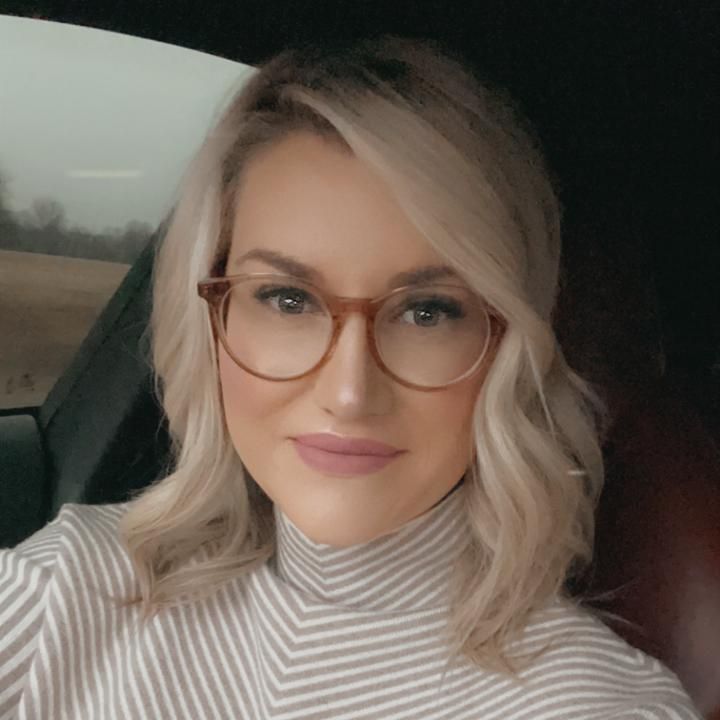 Profile Picture of AngelaChavez (@angelachavezxwikt) on Tiktok