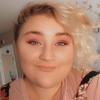 Profile Picture of Jillian Clarke (@@jclarke297) on Tiktok