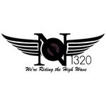 Profile Picture of Lawrence carter (@mista800) on Instagram