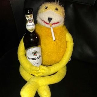 Stephan Scheer - Facebook Profile Picture of Stephan Scheer (@stephan.scheer.5) on Facebook