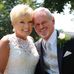 Profile Picture of Greg Lemmons (@greg.lemmons) on Facebook