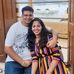 Profile Picture of Manali Mohit Jain (@manalimohit.jain) on Facebook