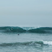 Profile Picture of Jacob Champlin (@Jacob_Champlin) on Youtube